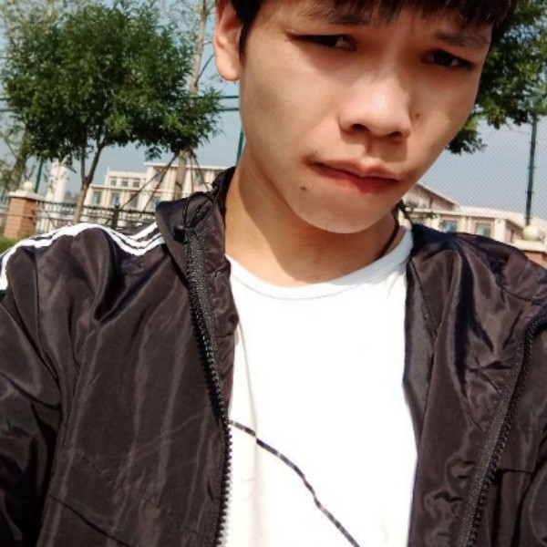 大船说悲凉的照片