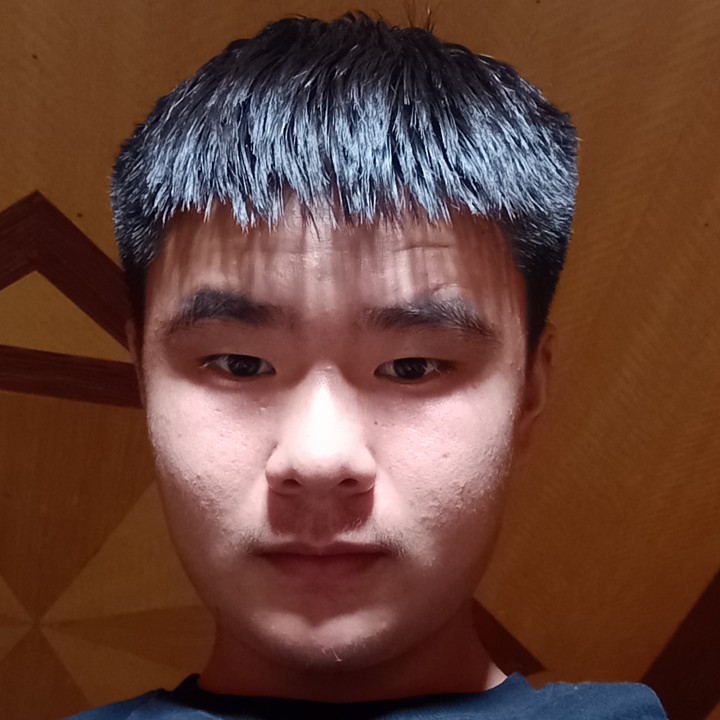 小哥哥在的照片