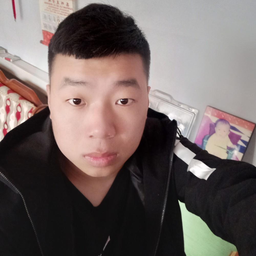 颖小颖的照片