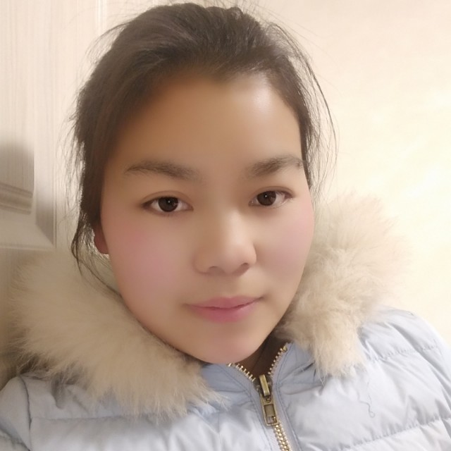 无聊深拥矜柔的照片