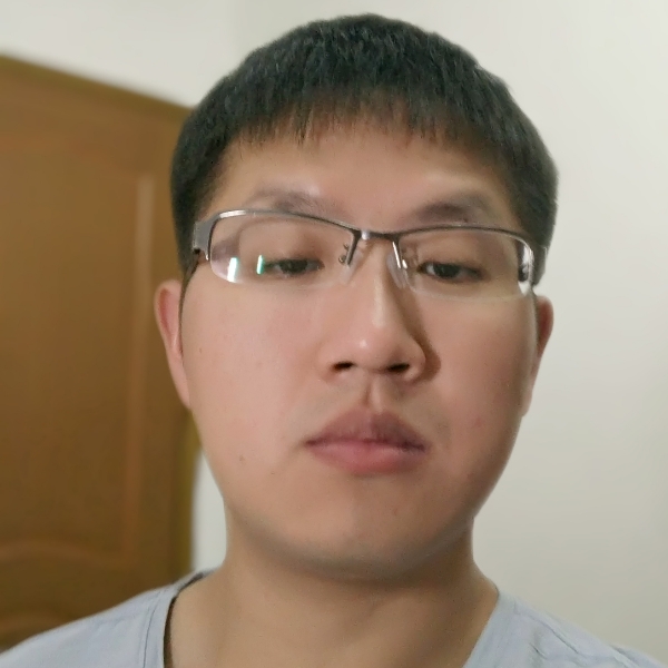 Devin831的照片