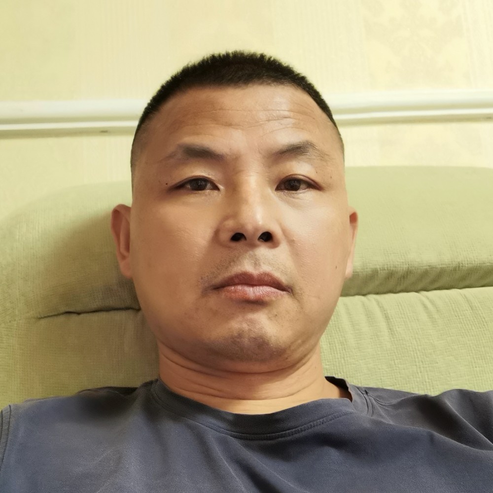 華麗打星雨的照片