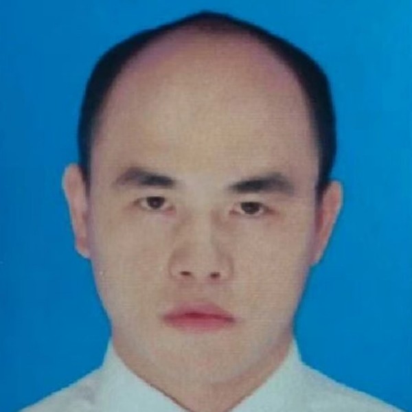 快乐与幸福人生的照片