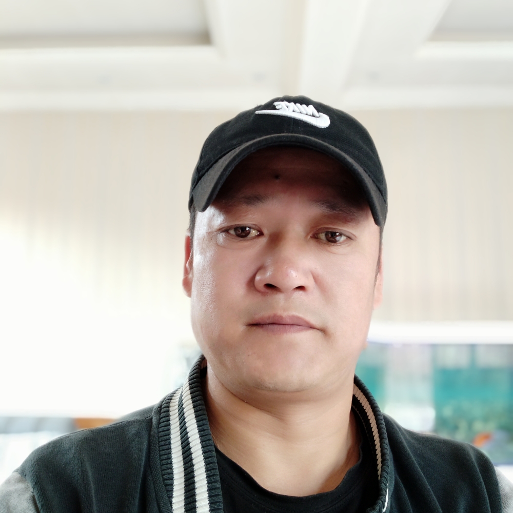 金大江的照片