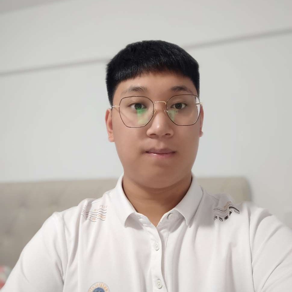 笑一笑么的照片