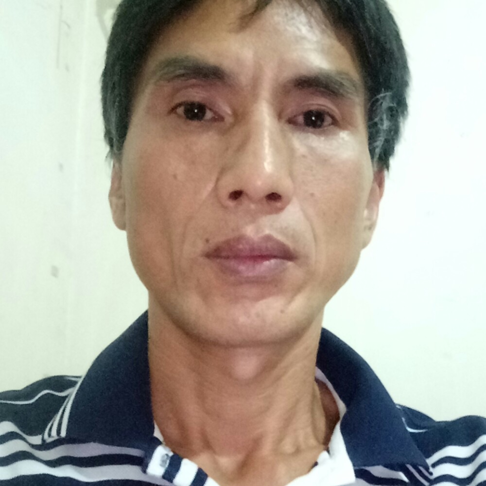 超帅苗条的照片