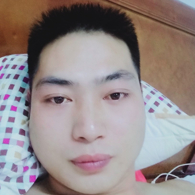 口红泪了1辈子旳的照片