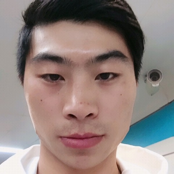 刘祥88888888的照片