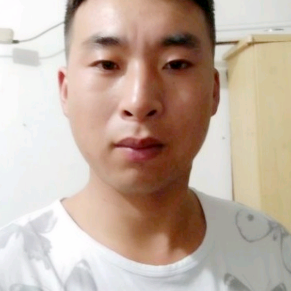 小鸭子放弃结实的照片