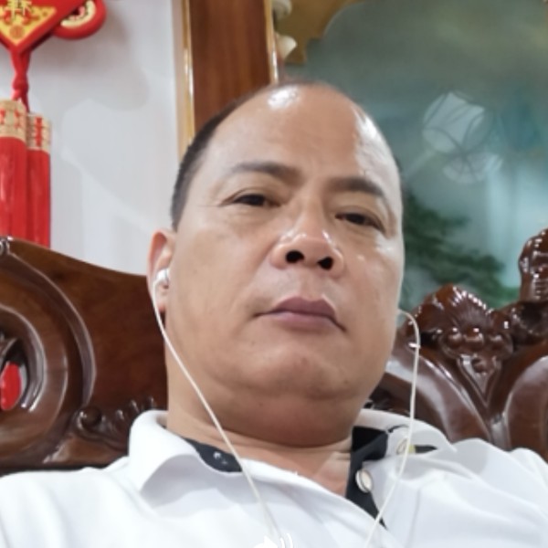 泉州好男儿的照片