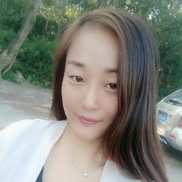 孤独是晴天的照片