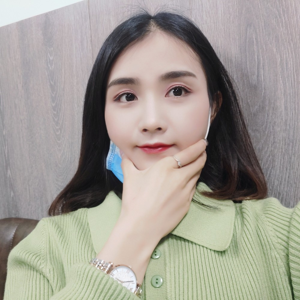 明。。。的照片