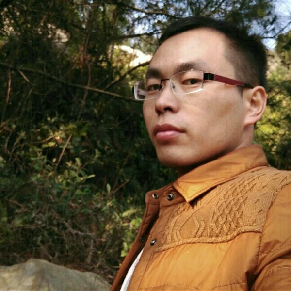 鸡翅等待曾经的照片