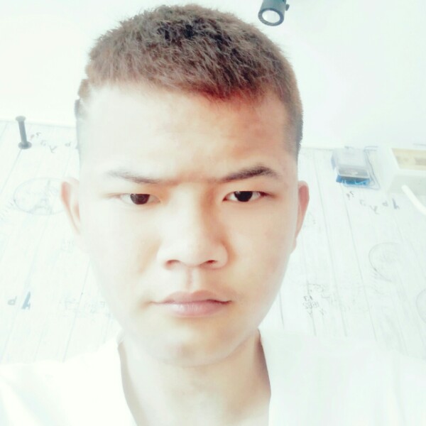 鲤鱼心岛的照片