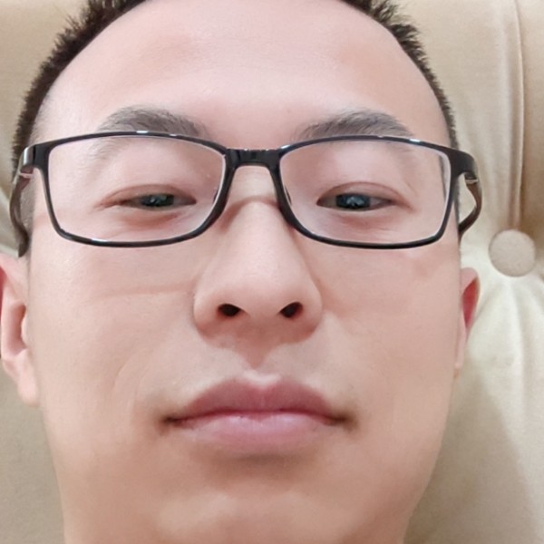 会员614698178的照片
