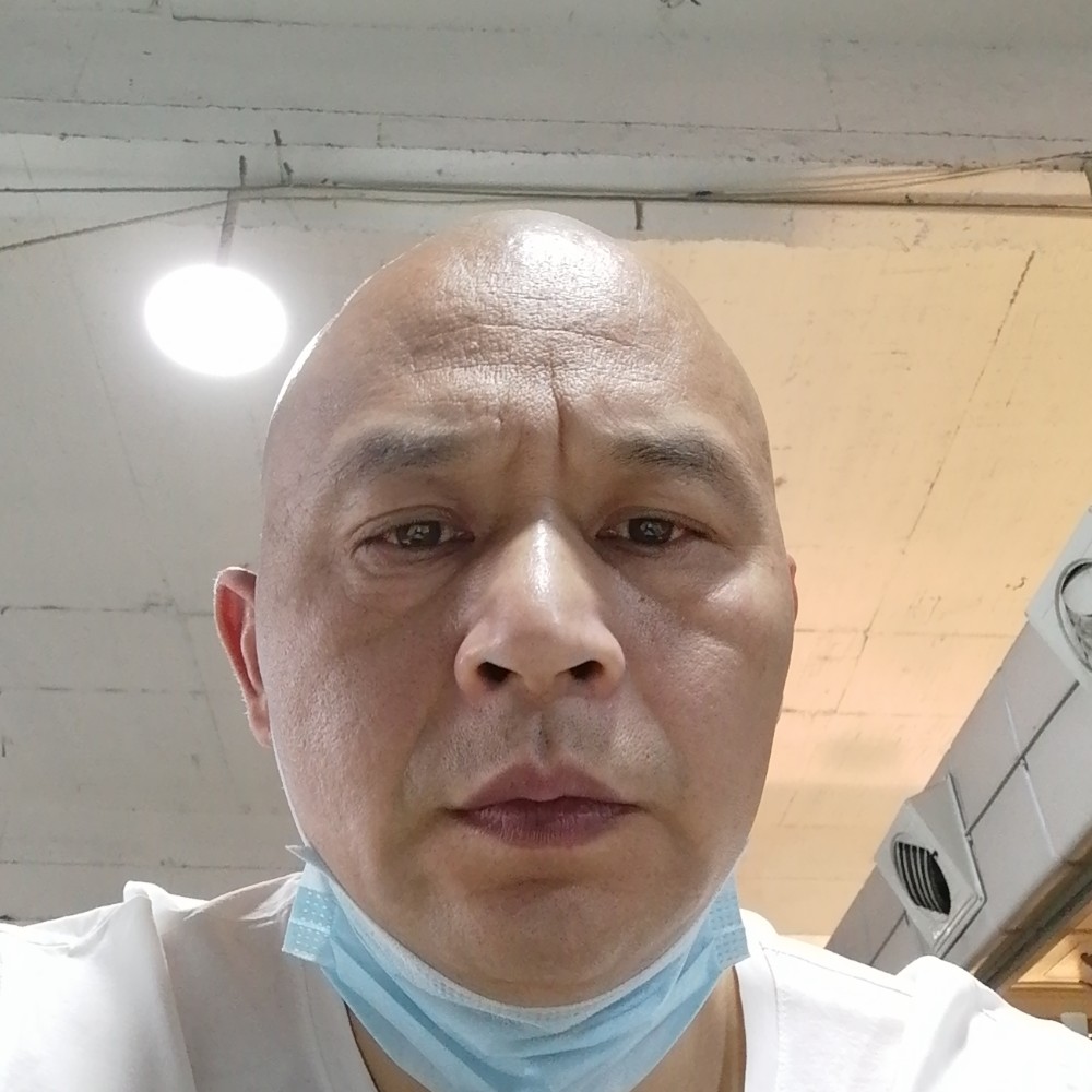 111333的照片