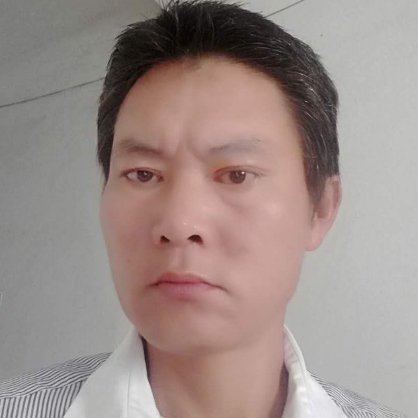 、开心快乐的照片