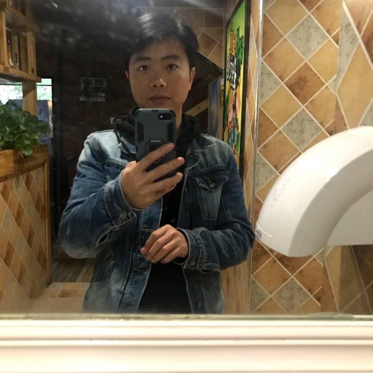 风宇缘的照片