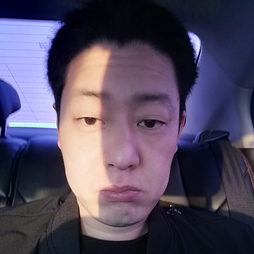 你他妈麻烦的照片