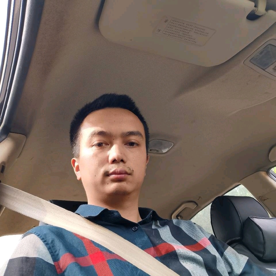 诚心邂逅灯泡的照片