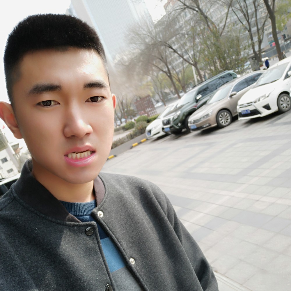 美女与野兽Lw的照片