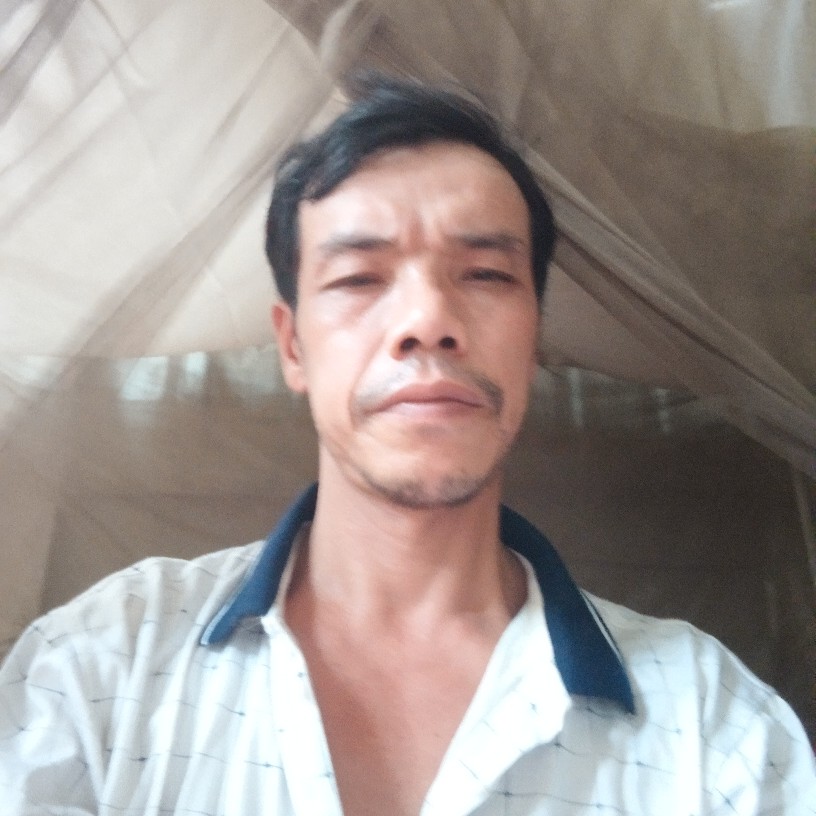 欣慰請青衫的照片