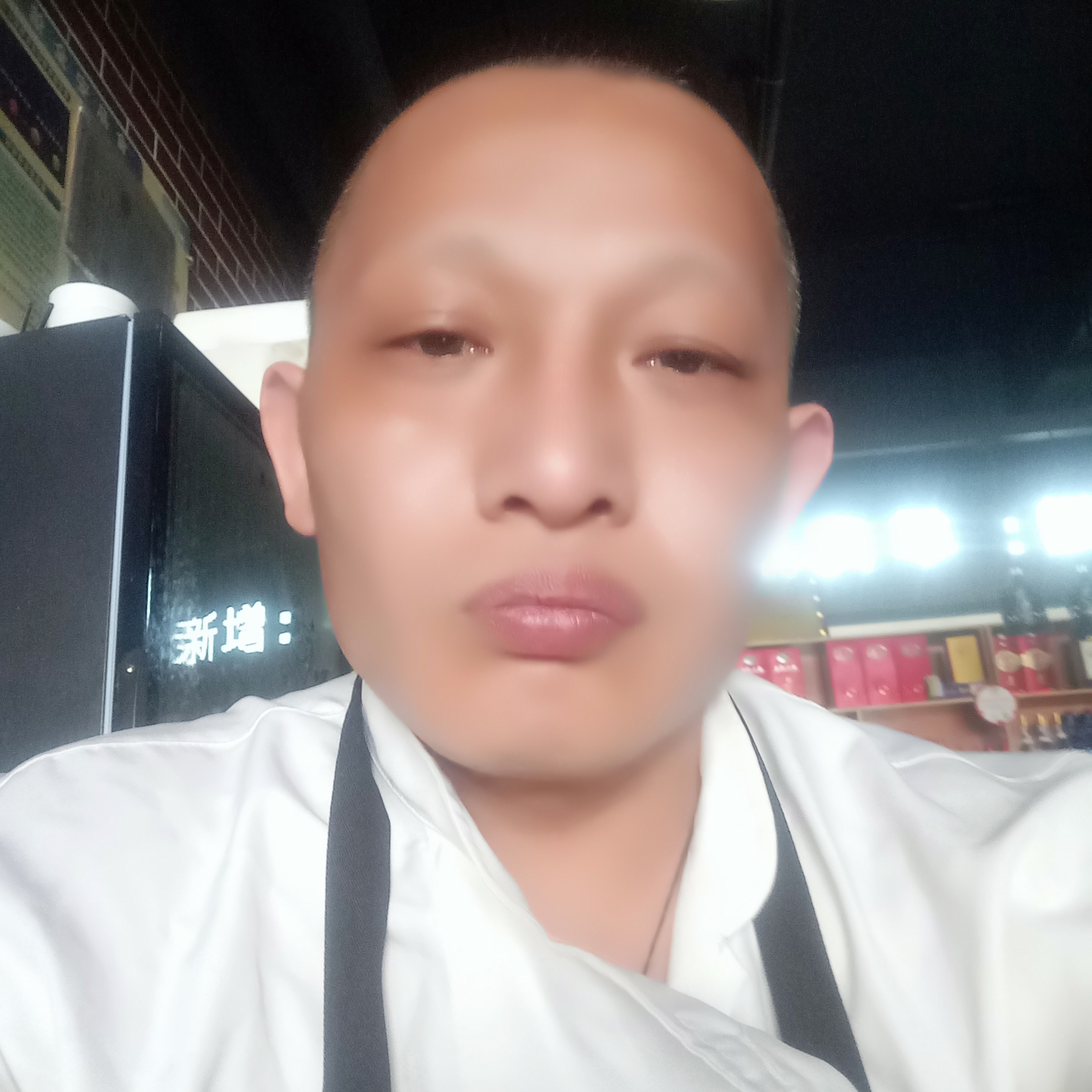 懦弱回首小土豆的照片