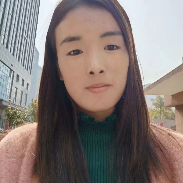 会员655789834的照片