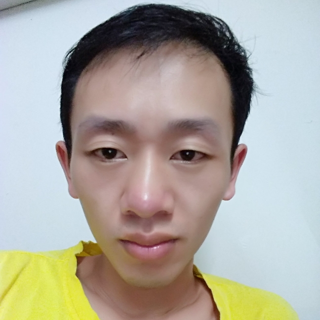 外套放弃激情的照片