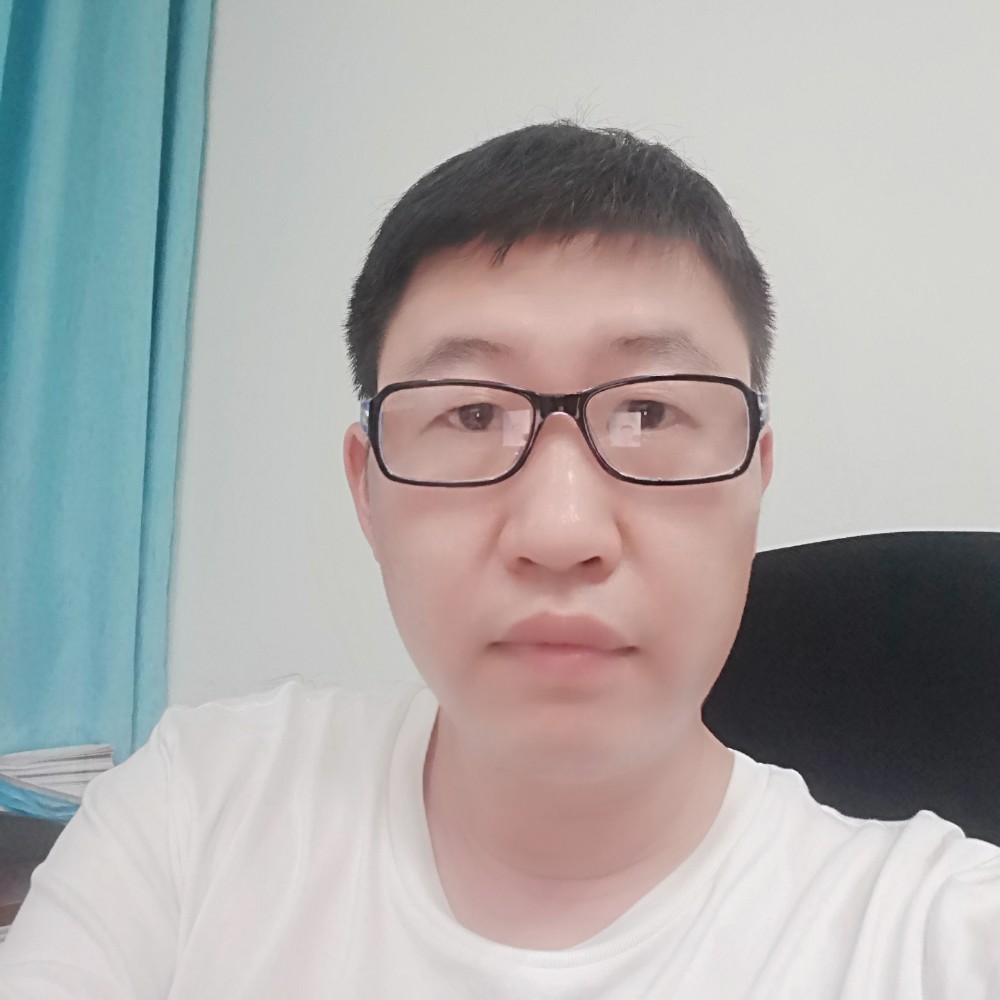唔知叫咩好的照片