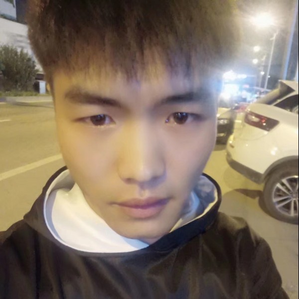 晨曦邂逅无垠的照片