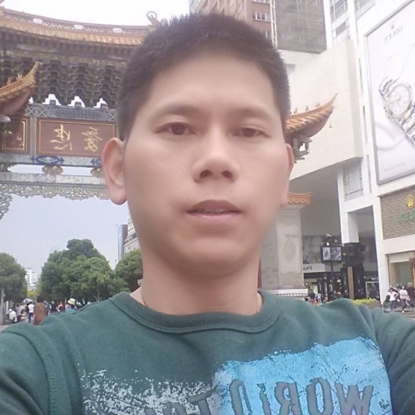 虚拟冬瓜的照片