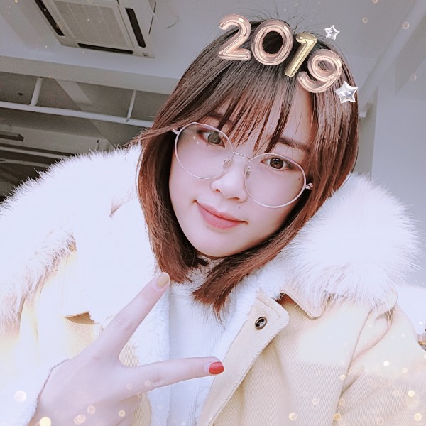 都存在还出啥的照片