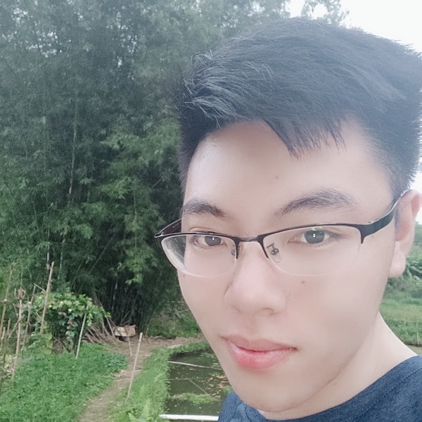 会员344597893的照片