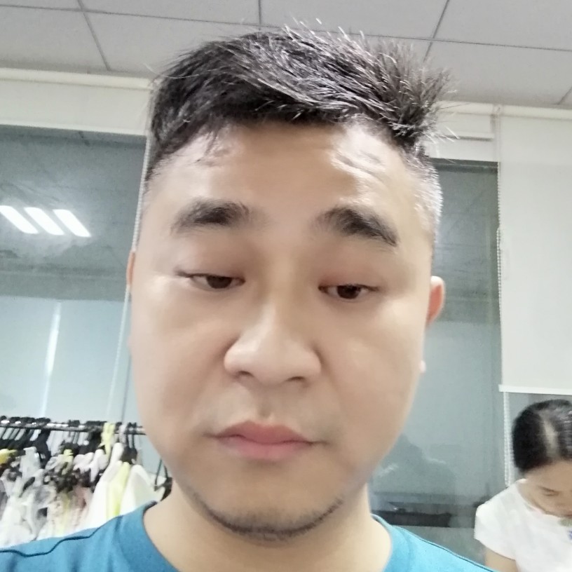 黄蜂缠的照片