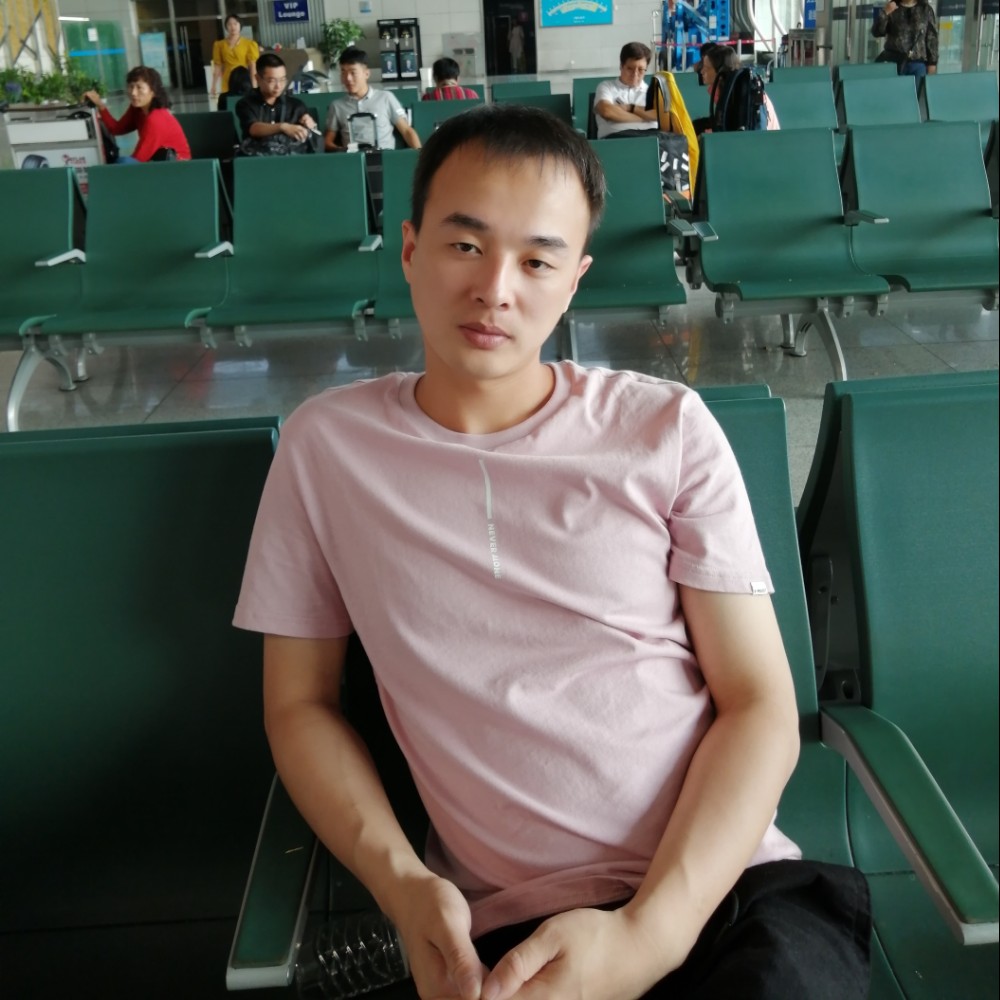 点击修改头象的照片