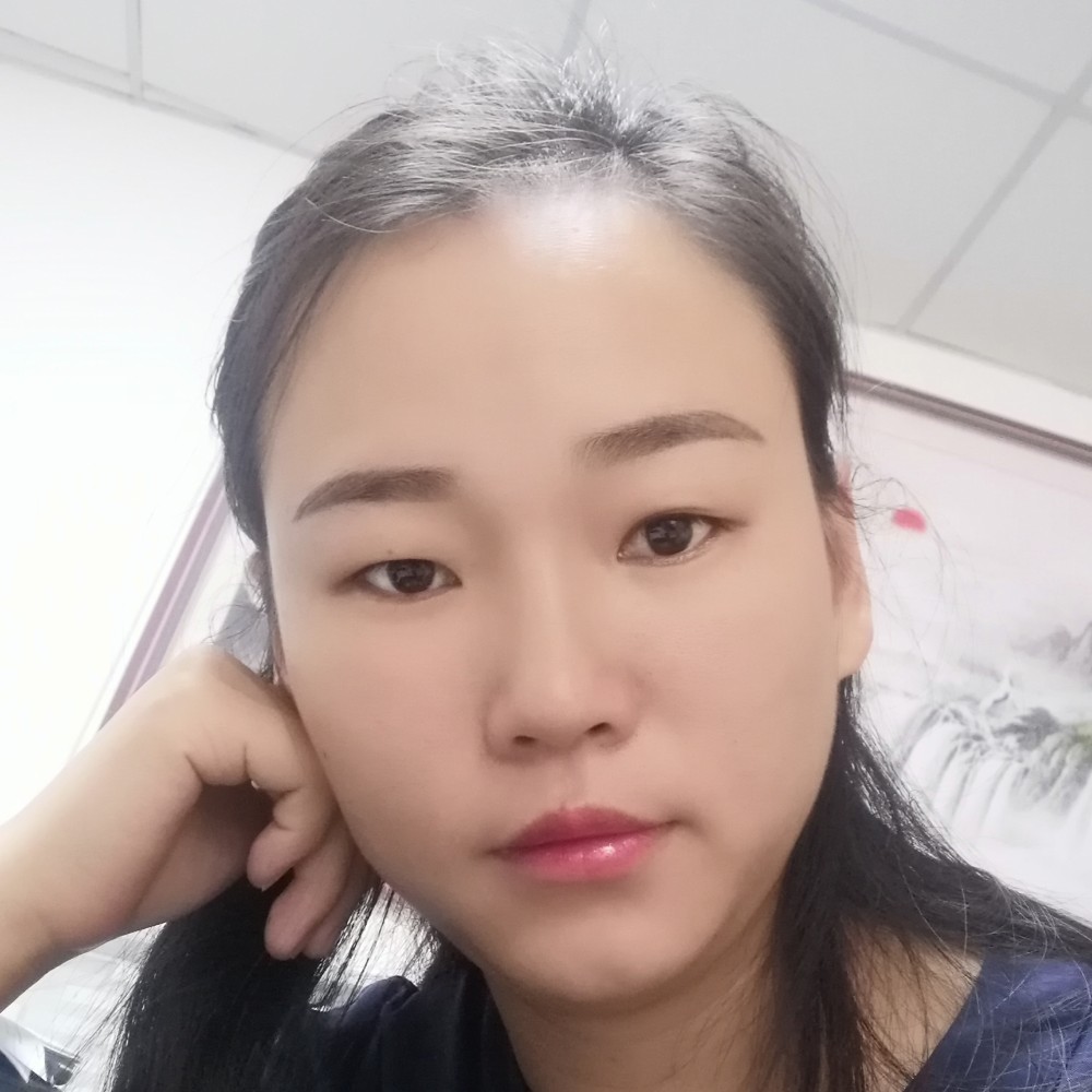 舒荷迎娇气的照片