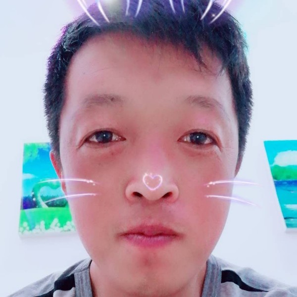 寂灭冬耀的照片