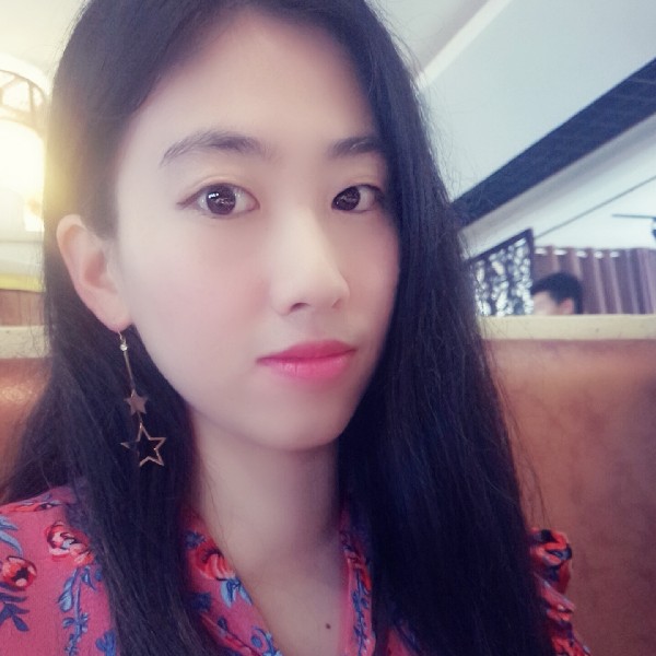 雨薇 Maria的照片