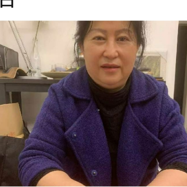 会员659922678的照片
