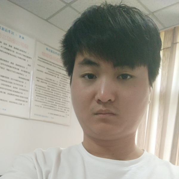 轻松保温杯的照片