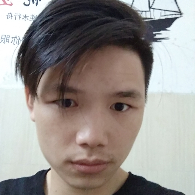 动听倾心季节的照片
