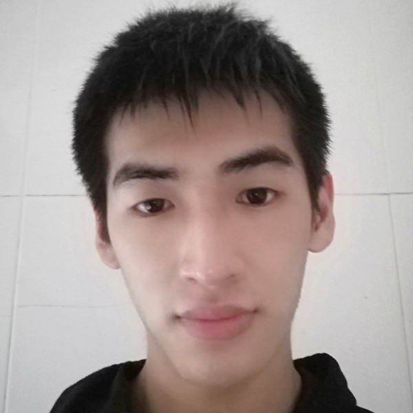 柠檬说欢喜的照片