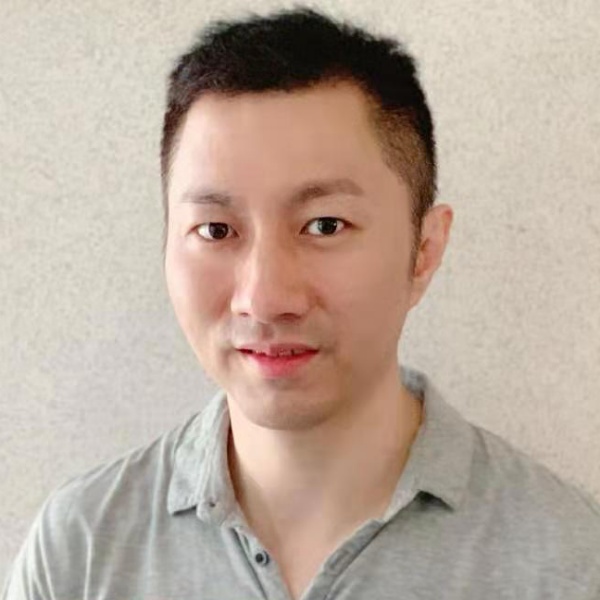 大展宏图！的照片