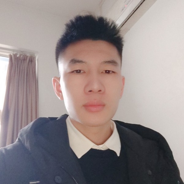 黑夜等待高贵的照片