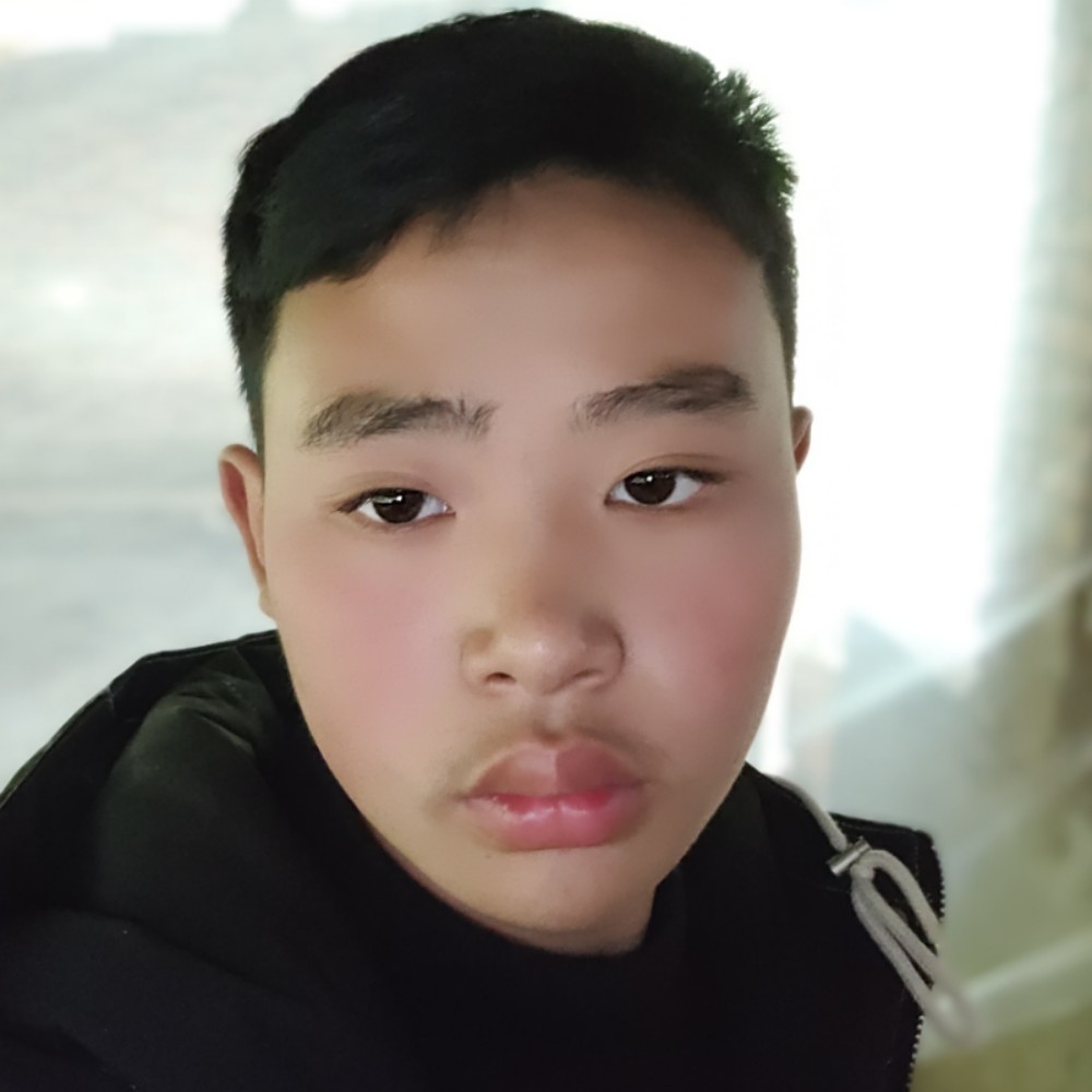 咖啡豆回首任性的照片