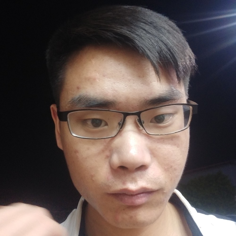很过分滚滚滚的照片