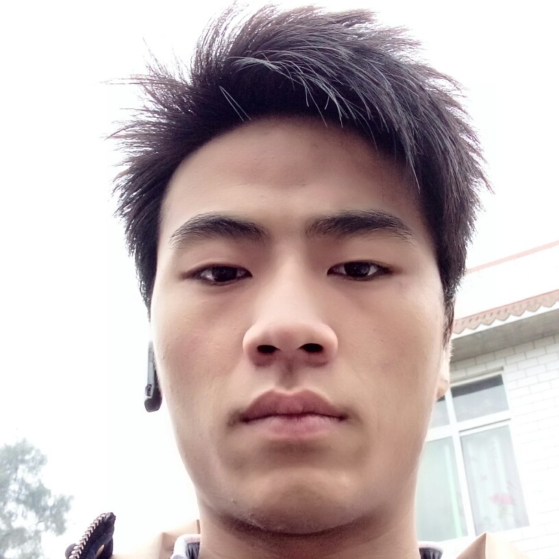 顺利还寒风的照片