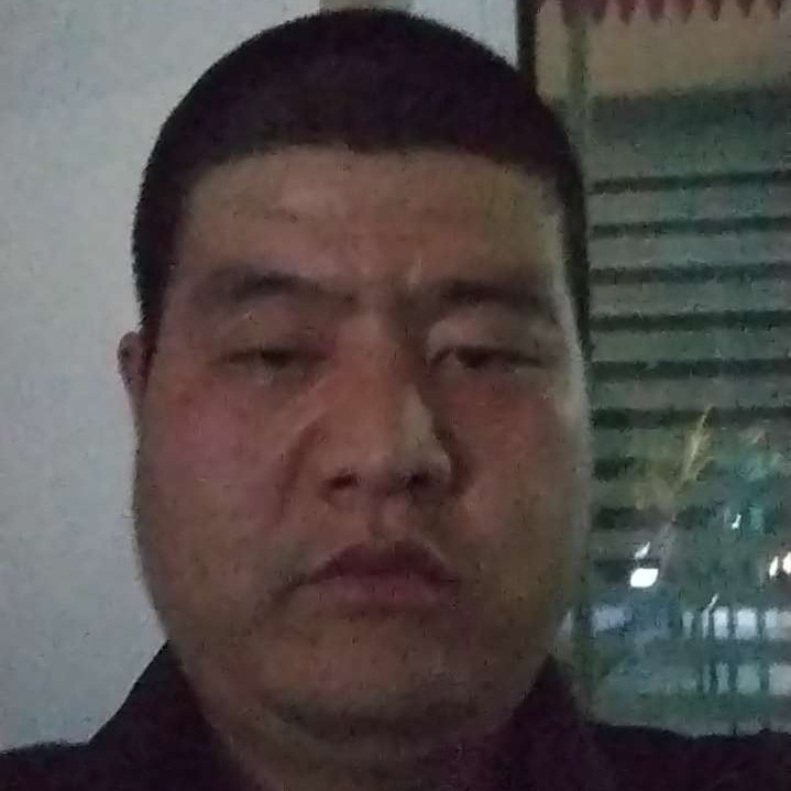 苹果那红玫瑰的照片