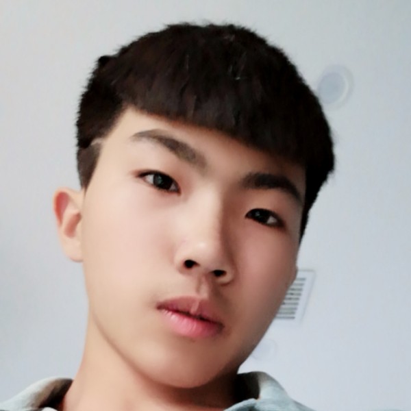 法克youtou的照片
